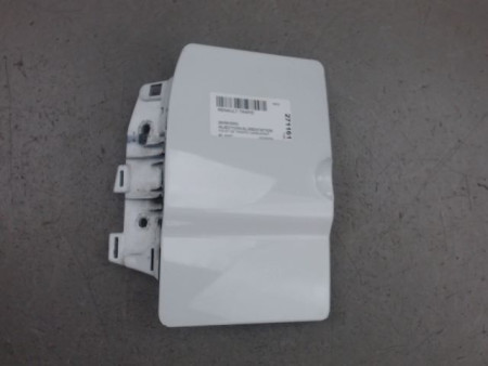 VOLET DE TRAPPE CARBURANT RENAULT TRAFIC