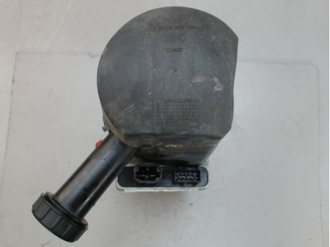 POMPE DIRECTION ASSISTEE PEUGEOT 407