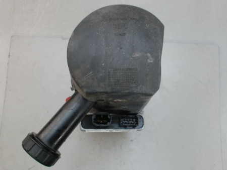 POMPE DIRECTION ASSISTEE PEUGEOT 407