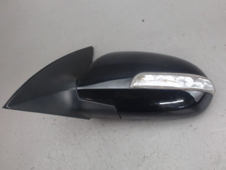 RETROVISEUR EXTERIEUR ELECTRIQUE GAUCHE HYUNDAI I30