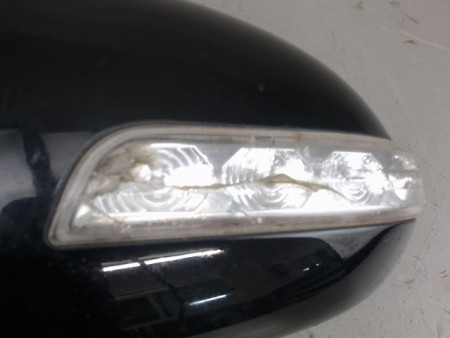RETROVISEUR EXTERIEUR ELECTRIQUE GAUCHE HYUNDAI I30