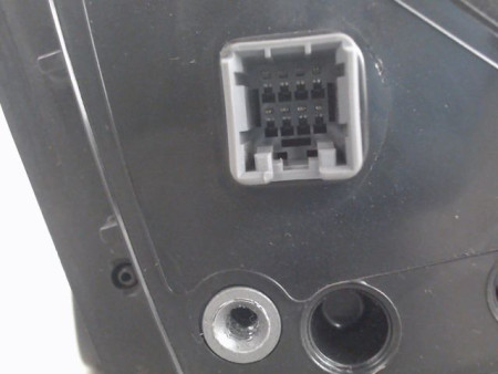 RETROVISEUR EXTERIEUR ELECTRIQUE GAUCHE HYUNDAI I30