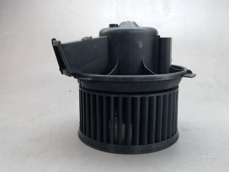 MOTEUR VENTILATEUR CHAUFFAGE CITROEN XSARA
