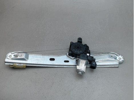 MECANISME LEVE-GLACE ARRIERE GAUCHE FORD G.C-MAX