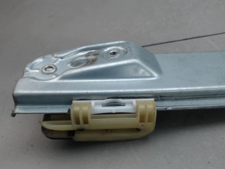 MECANISME LEVE-GLACE ARRIERE GAUCHE FORD G.C-MAX