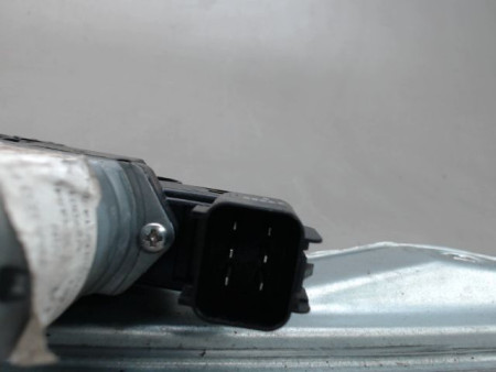 MECANISME LEVE-GLACE ARRIERE GAUCHE FORD G.C-MAX