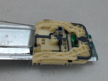 MECANISME LEVE-GLACE ARRIERE GAUCHE FORD G.C-MAX