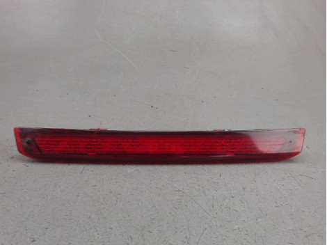 FEUX STOP SUPPLEMENTAIRE FORD G.C-MAX