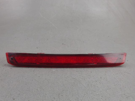 FEUX STOP SUPPLEMENTAIRE FORD G.C-MAX