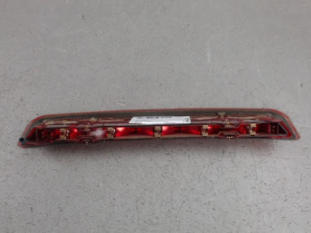 FEUX STOP SUPPLEMENTAIRE FORD G.C-MAX