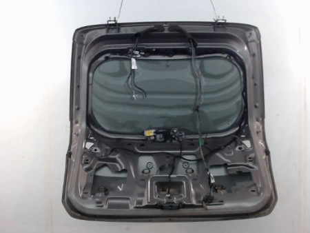 HAYON FORD G.C-MAX