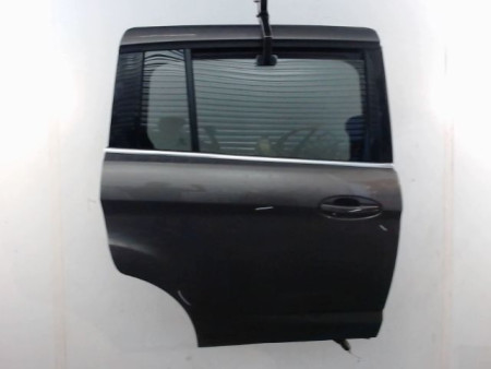 PORTE COULISSANTE DROITE FORD G.C-MAX