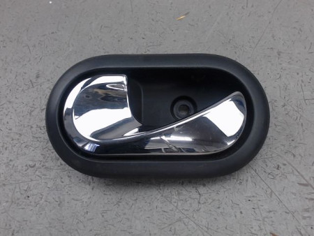 POIGNEE INTERIEURE PORTE AVANT GAUCHE DACIA LODGY