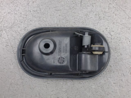 POIGNEE INTERIEURE PORTE AVANT GAUCHE DACIA LODGY