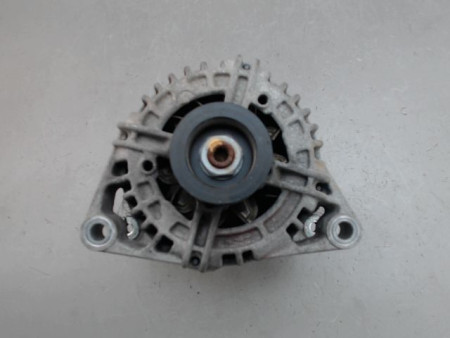 ALTERNATEUR OPEL CORSA