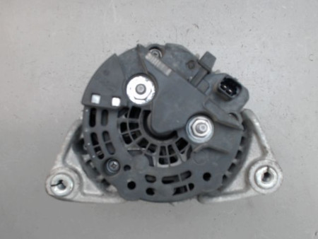 ALTERNATEUR OPEL CORSA
