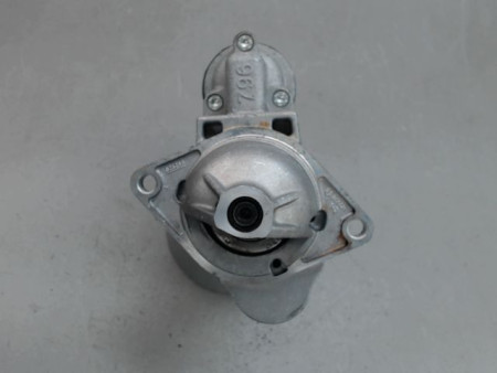 DEMARREUR OPEL CORSA