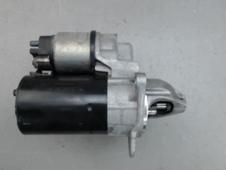 DEMARREUR OPEL CORSA