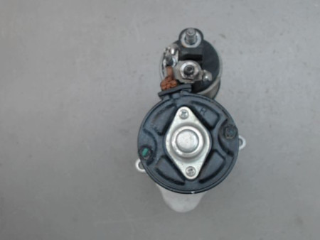DEMARREUR OPEL CORSA