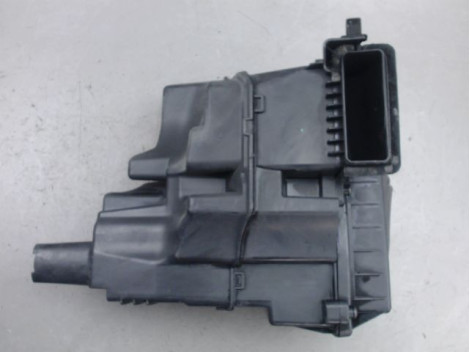 BOITIER FILTRE A AIR CITROEN C4