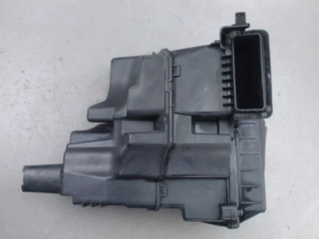BOITIER FILTRE A AIR CITROEN C4