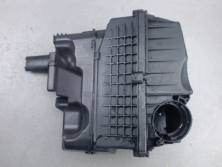 BOITIER FILTRE A AIR CITROEN C4