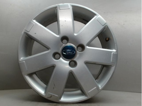 JANTE ALUMINIUM FORD FUSION