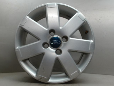 JANTE ALUMINIUM FORD FUSION