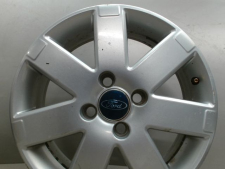 JANTE ALUMINIUM FORD FUSION