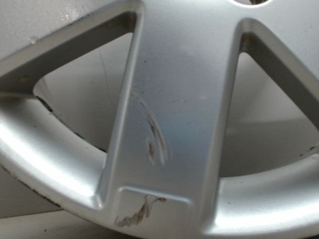 JANTE ALUMINIUM FORD FUSION