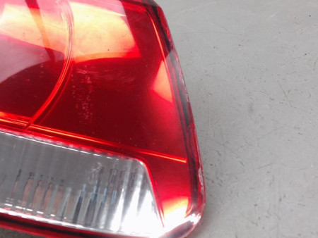 FEU ARRIERE DROIT VOLKSWAGEN GOLF