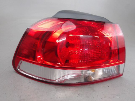 FEU ARRIERE GAUCHE  VOLKSWAGEN GOLF