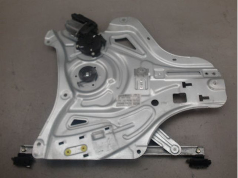 MECANISME LEVE-GLACE AVANT GAUCHE HYUNDAI IX35