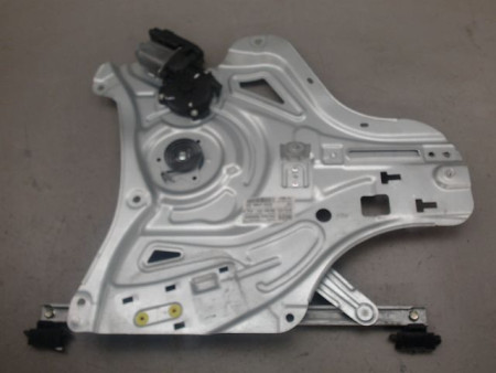 MECANISME LEVE-GLACE AVANT GAUCHE HYUNDAI IX35