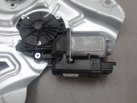 MECANISME LEVE-GLACE AVANT GAUCHE HYUNDAI IX35