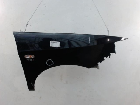 AILE AVANT DROIT SEAT IBIZA