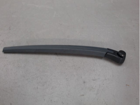 BRAS ESSUIE-GLACE ARRIERE SEAT IBIZA