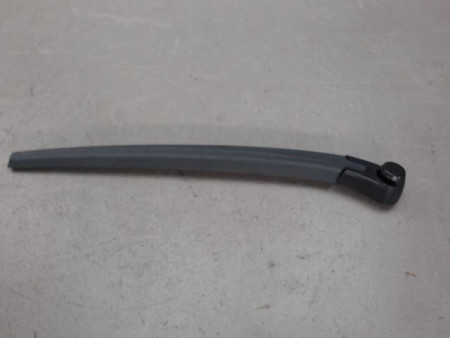 BRAS ESSUIE-GLACE ARRIERE SEAT IBIZA