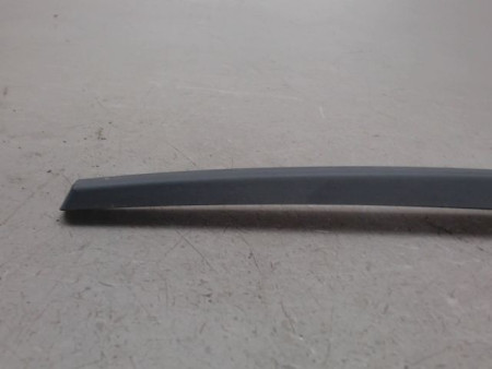 BRAS ESSUIE-GLACE ARRIERE SEAT IBIZA