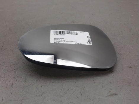 GLACE RETROVISEUR EXT G SEAT IBIZA