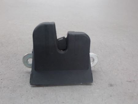SERRURE HAYON  SEAT IBIZA