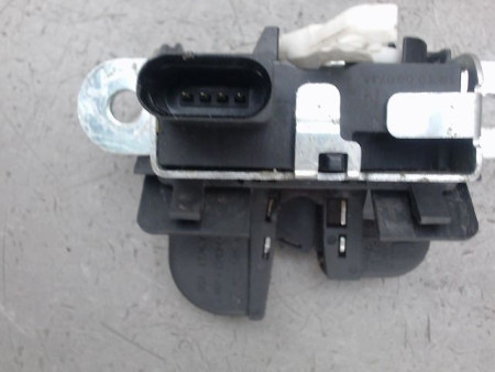 SERRURE HAYON  SEAT IBIZA