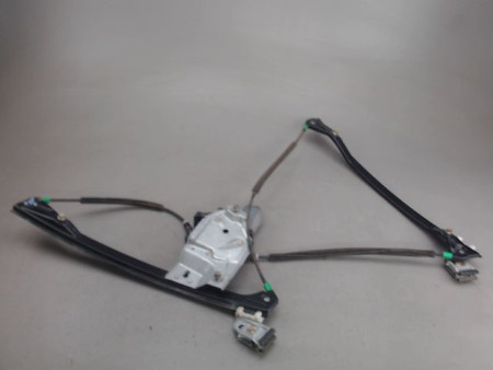 MECANISME LEVE-GLACE AVANT GAUCHE VOLKSWAGEN POLO