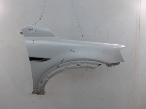 AILE AVANT DROIT CHEVROLET CAPTIVA