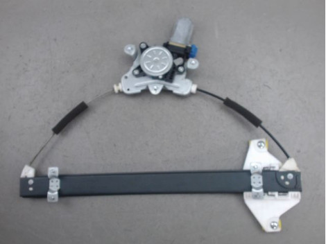 MECANISME LEVE-GLACE AVANT DROIT CHEVROLET CAPTIVA