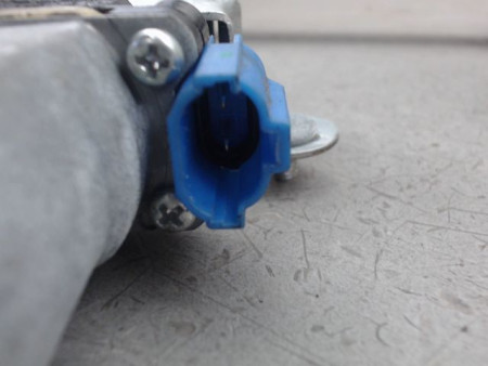 MECANISME LEVE-GLACE AVANT DROIT CHEVROLET CAPTIVA