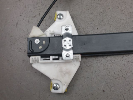 MECANISME LEVE-GLACE AVANT GAUCHE CHEVROLET CAPTIVA