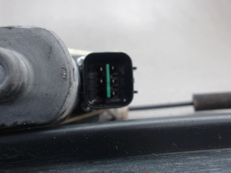 MECANISME LEVE-GLACE AVANT GAUCHE CHEVROLET CAPTIVA