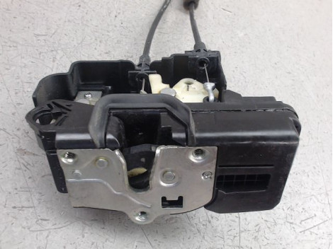 SYSTEME CONDAMNATION AVANT DROIT CHEVROLET CAPTIVA