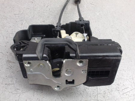 SYSTEME CONDAMNATION AVANT DROIT CHEVROLET CAPTIVA